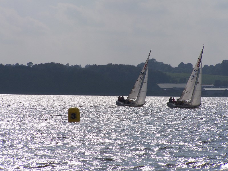 ../Images/x79fr 070.jpg